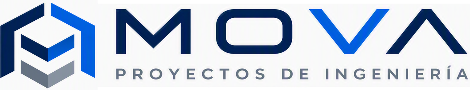 logo de MOVAIngenieria