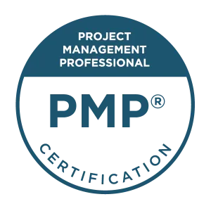 pmp