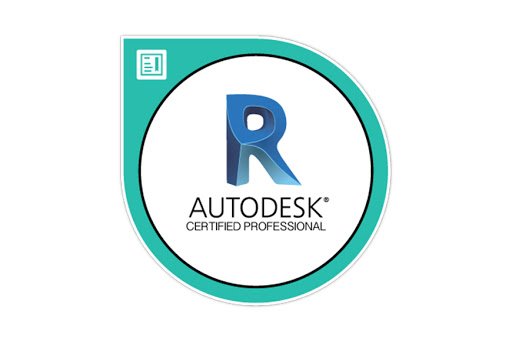 cert2Bautodesk