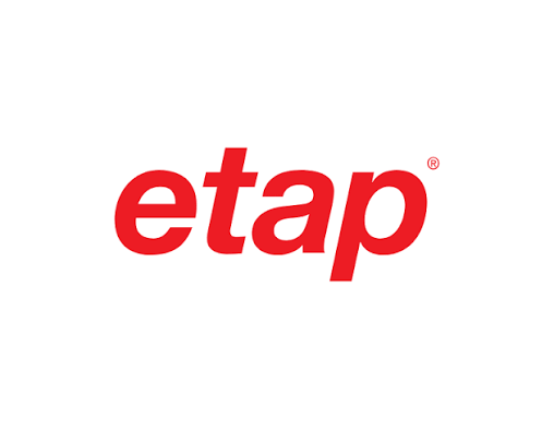 etap