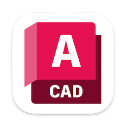 cad