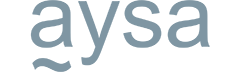 logo-Aysa