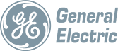 logo-General-Electrics