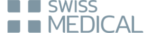 logo-Swiss-Medical
