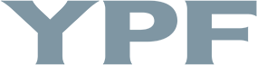 logo-YPF