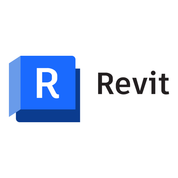 revit